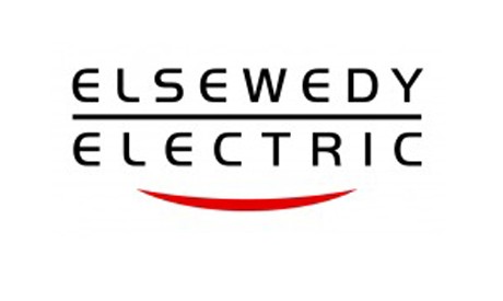 ELSEWEDY ELECTRIC